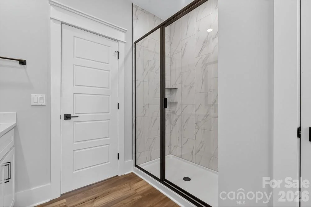 Photo of 1652 Dresden Drive