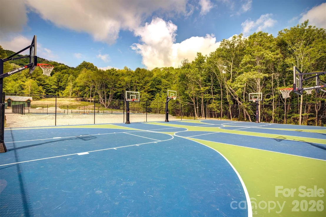 Photo of 23 Eagle Park Circle