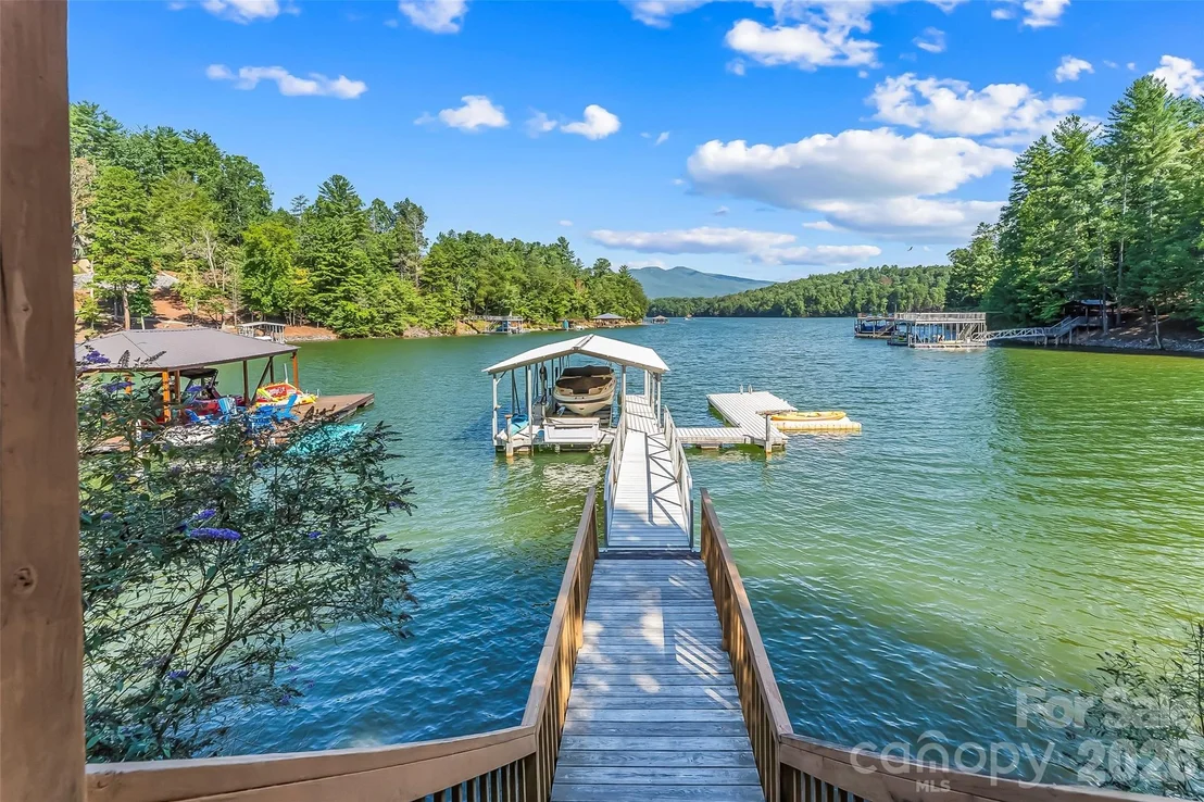 Photo of 705 Waters Edge Drive