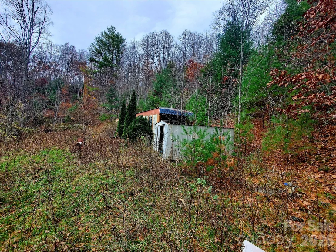 Photo of 2701 Gouges Creek Road