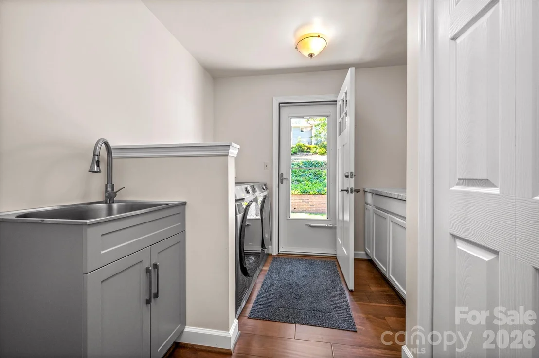 Photo of 113 Chestnut Road
