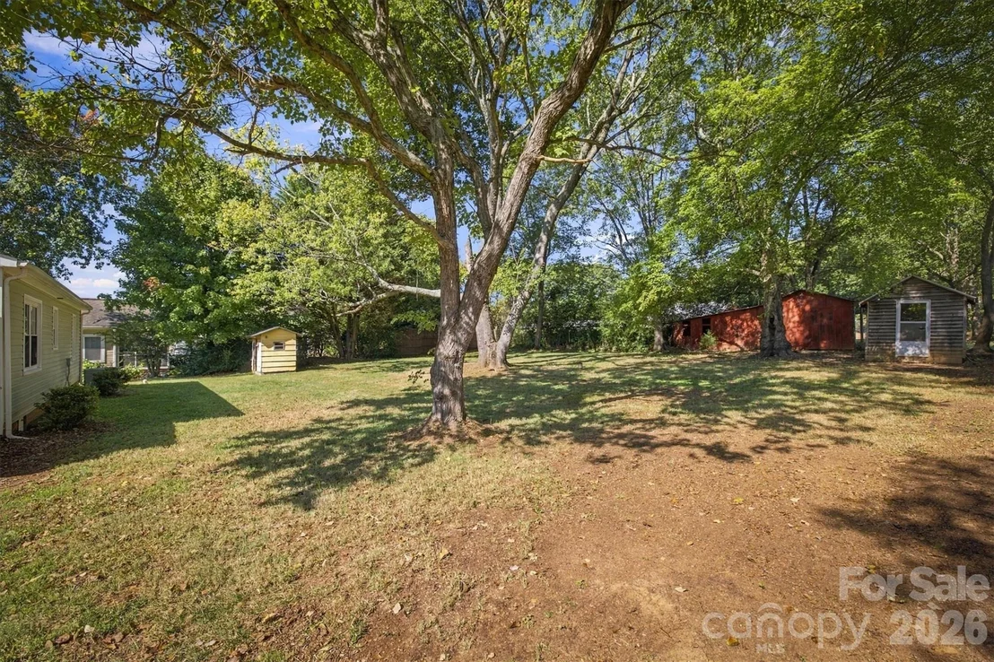 Photo of 2941 Highland Drive