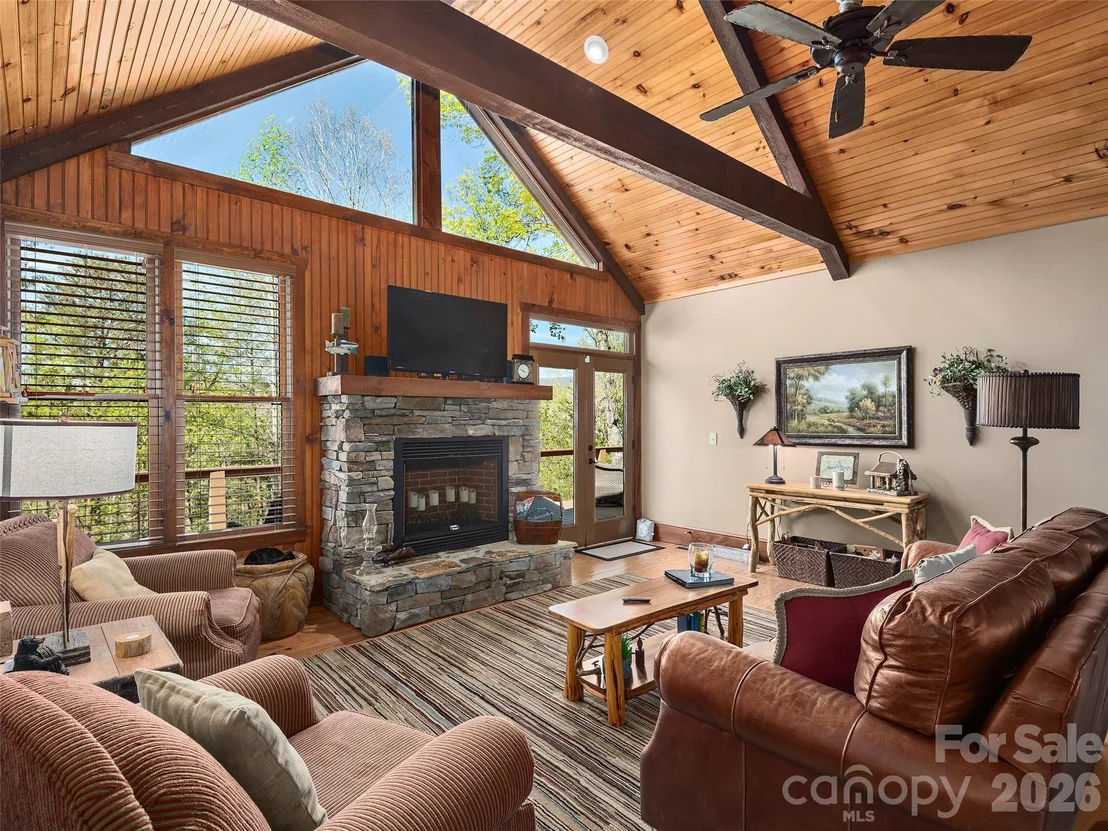 Photo of 308 North Coast Drive