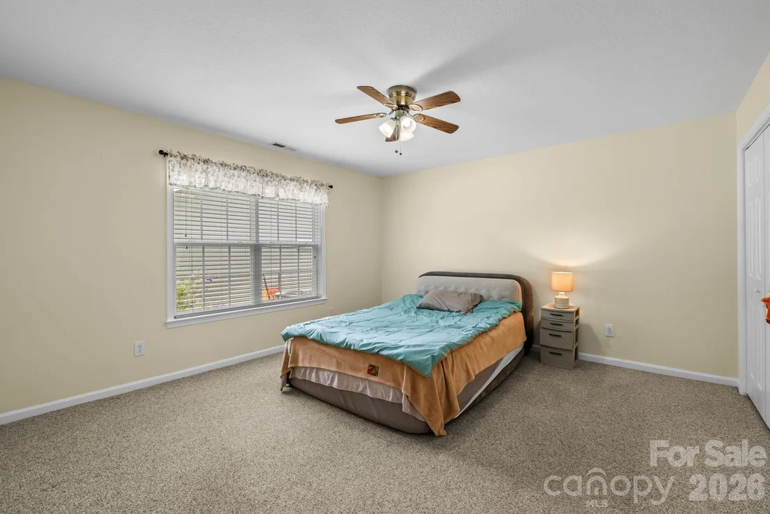 Photo of 17 Coventry Circle E
