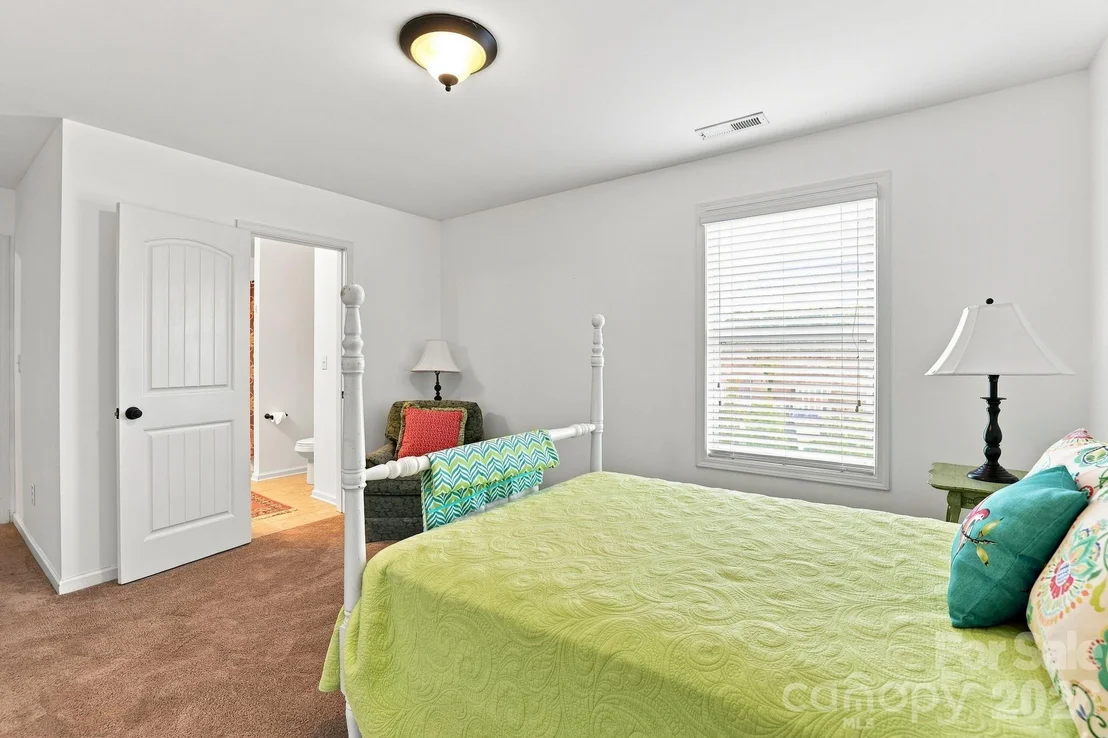Photo of 79044 Ridgehaven Road