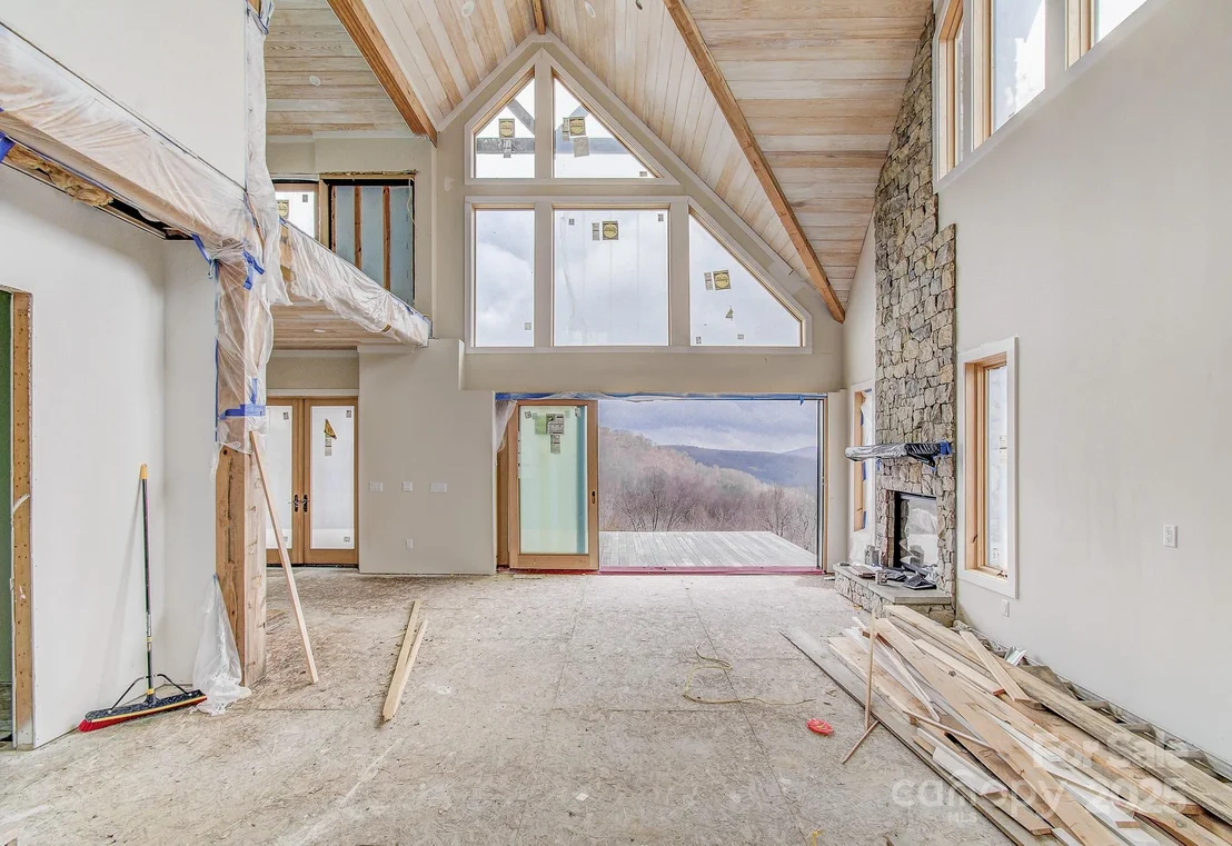 Photo of 475 Dancing Bear Drive