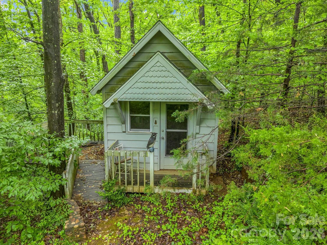 Photo of 57 Tate Lane