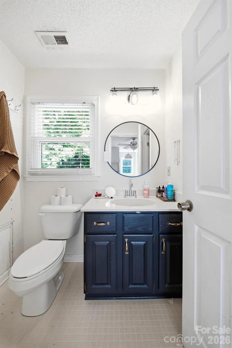 Photo of 55 Brookside Drive