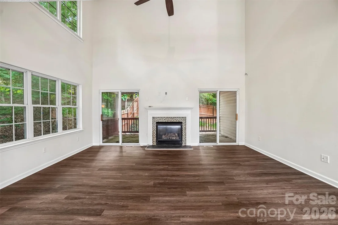 Photo of 124 Karla Circle