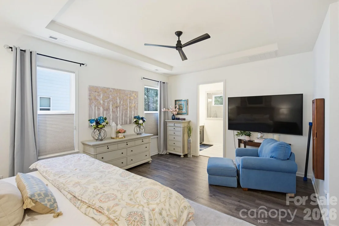 Photo of 216 Portrait Way