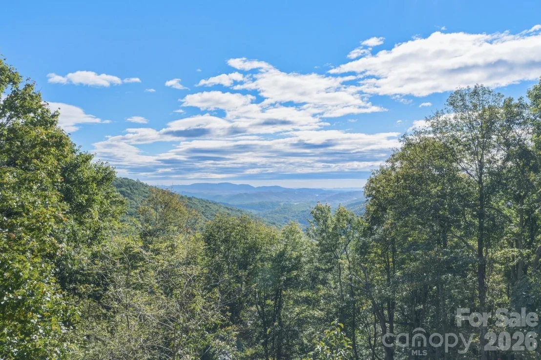 Photo of 148 Sunny Chestnut Forest None