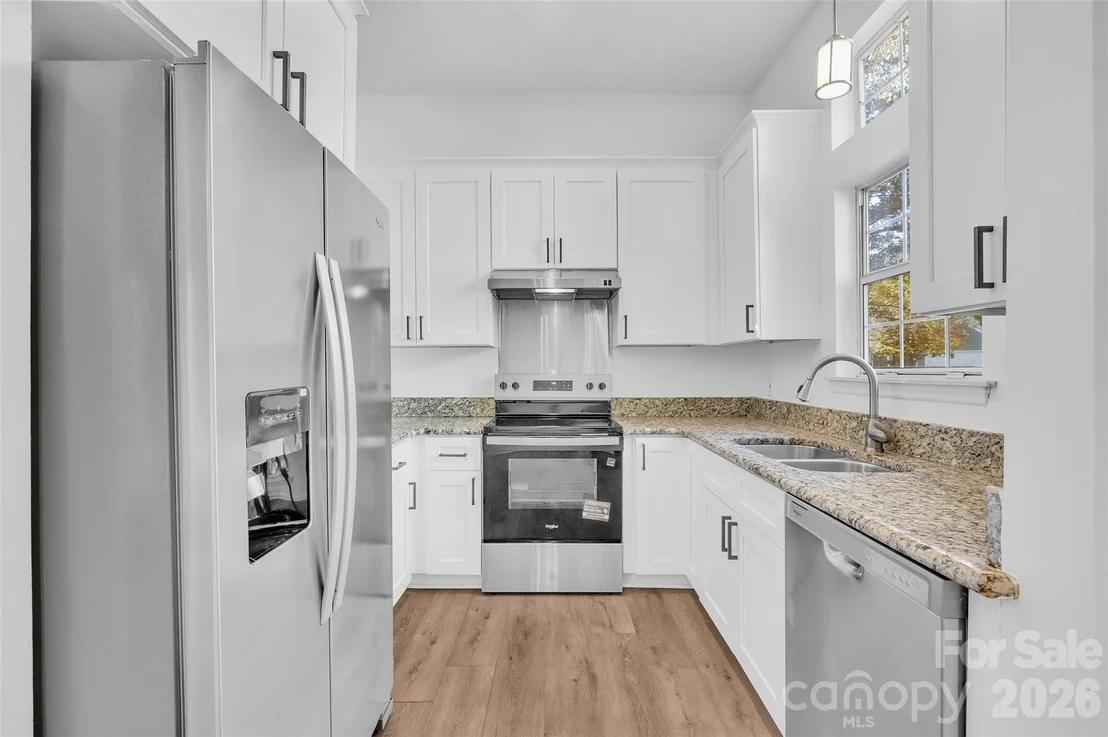 Photo of 8327 Houndstooth Drive