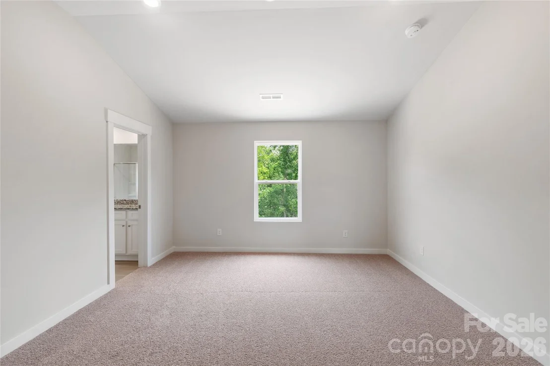 Photo of 3423 Robindale Drive