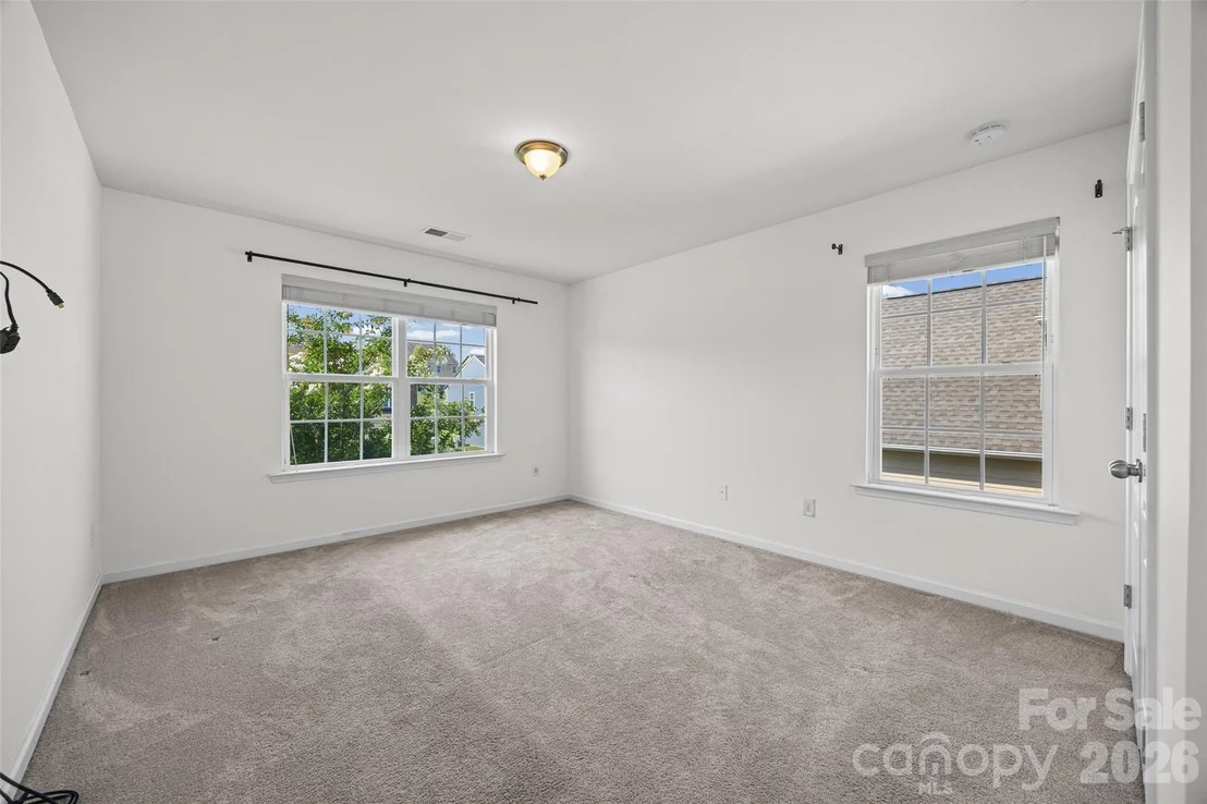 Photo of 406 Livingston Drive