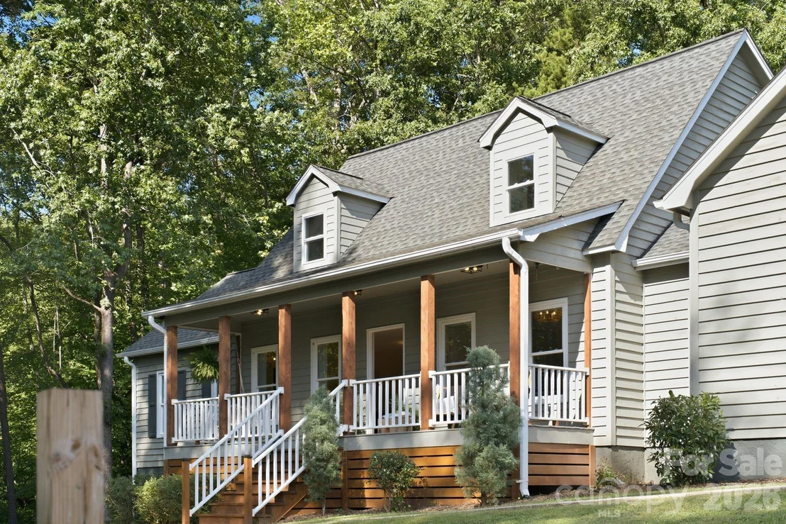 Photo of 55 Brookside Drive