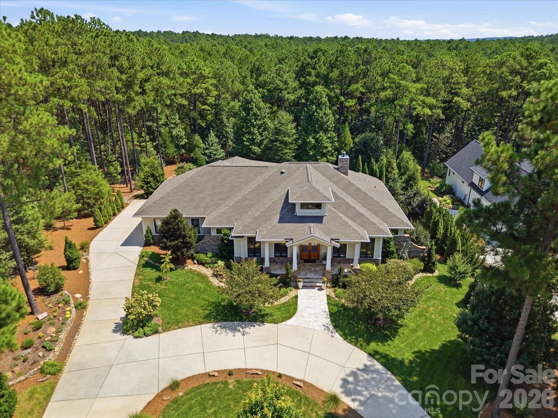 Photo of 4099 Persimmon Road