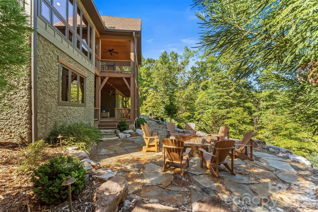 Photo of 2087 Firestone Trail