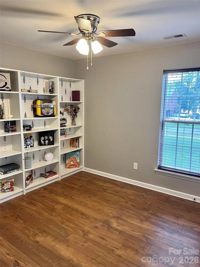 Photo of 2107 Heath Lake Drive