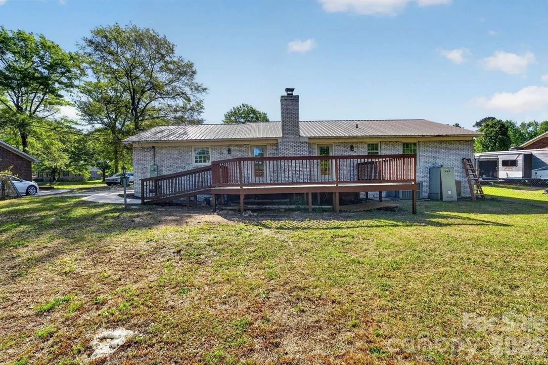 Photo of 2466 Downey Drive