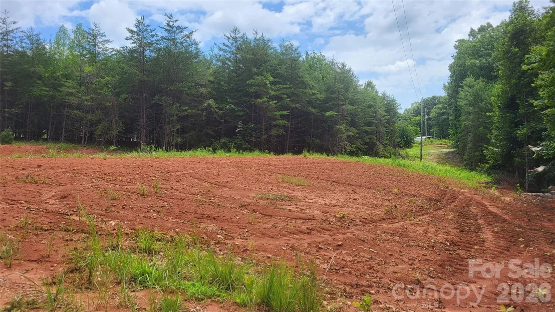 Photo of 1056 Stephens Trail Road