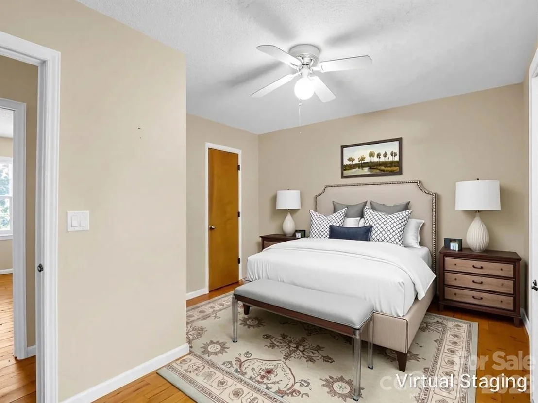 Photo of 255 & 257 Crescent Street