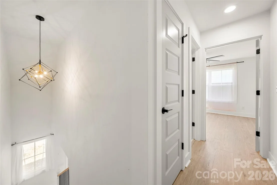 Photo of 11352 Timber Ridge Road