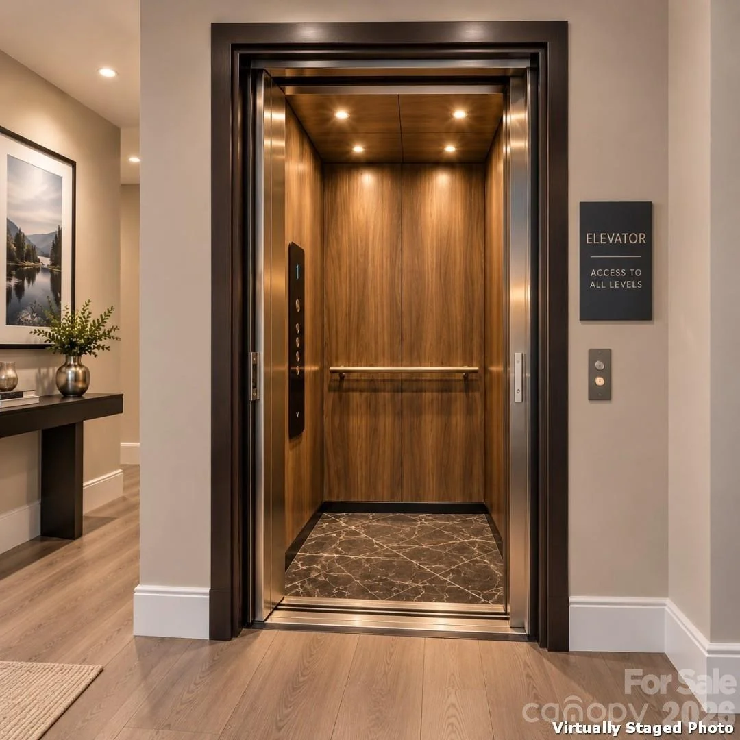 Photo of 124 Evergreen Point