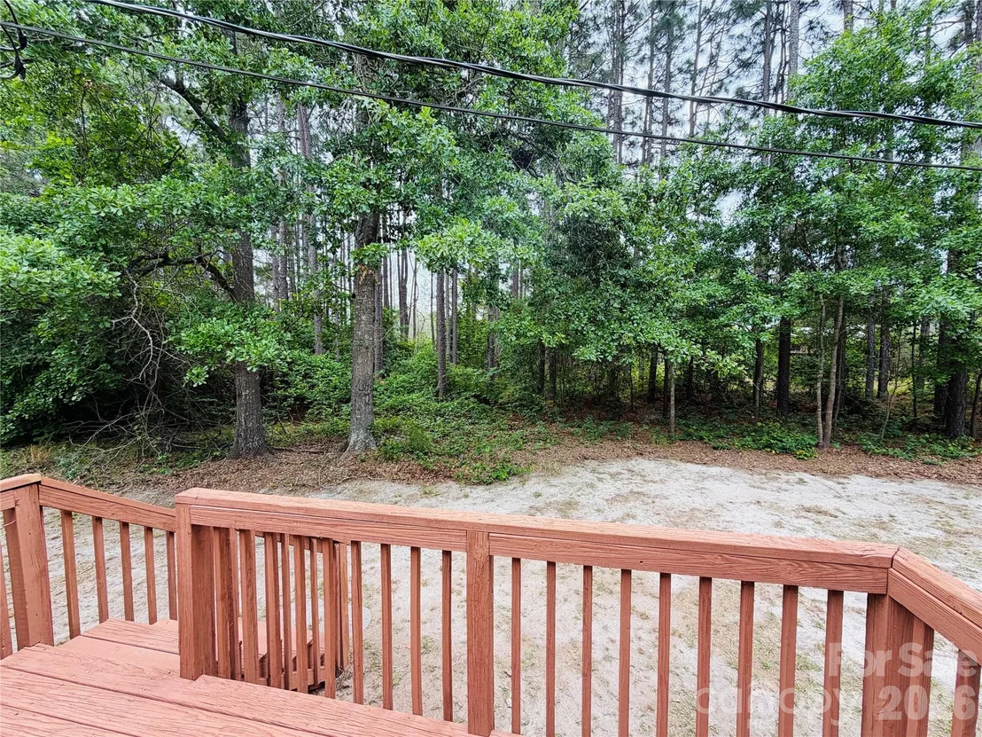 Photo of 329 Kyzer Road