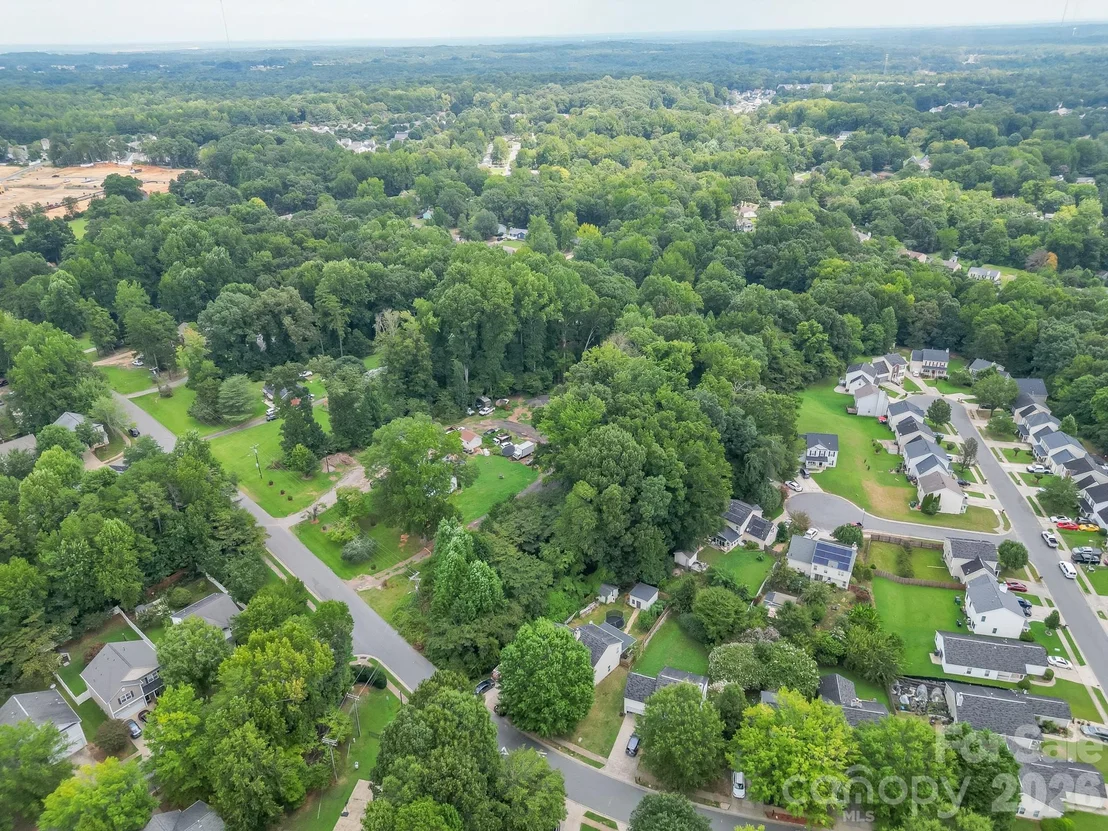 Photo of 3229 James Road