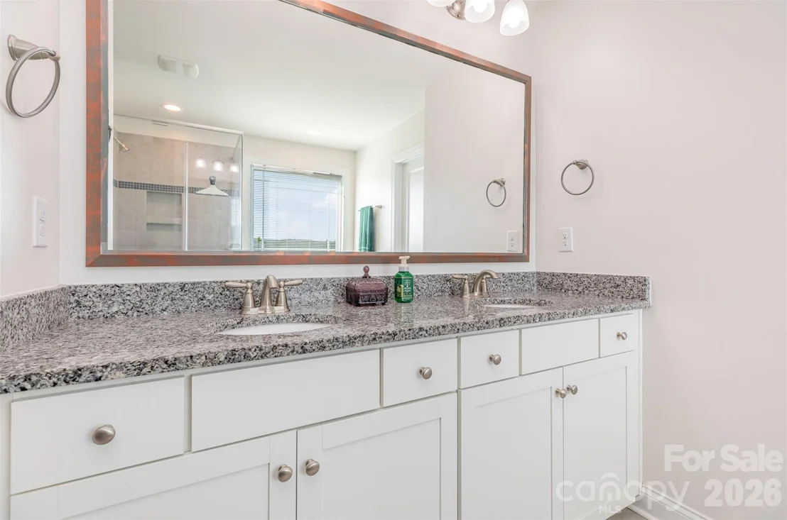 Photo of 128 Longleaf Drive