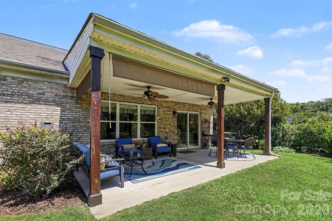 Photo of 4007 Clover Hill Road