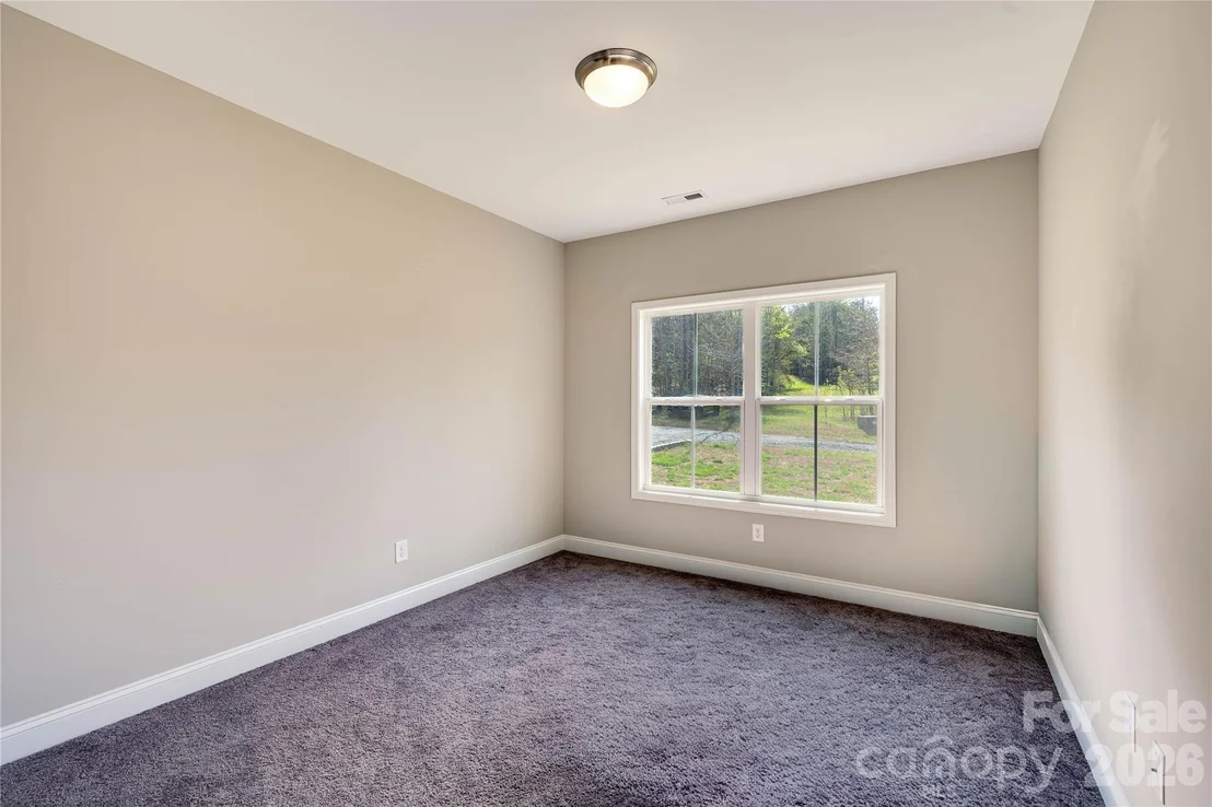 Photo of 303 Terry Road