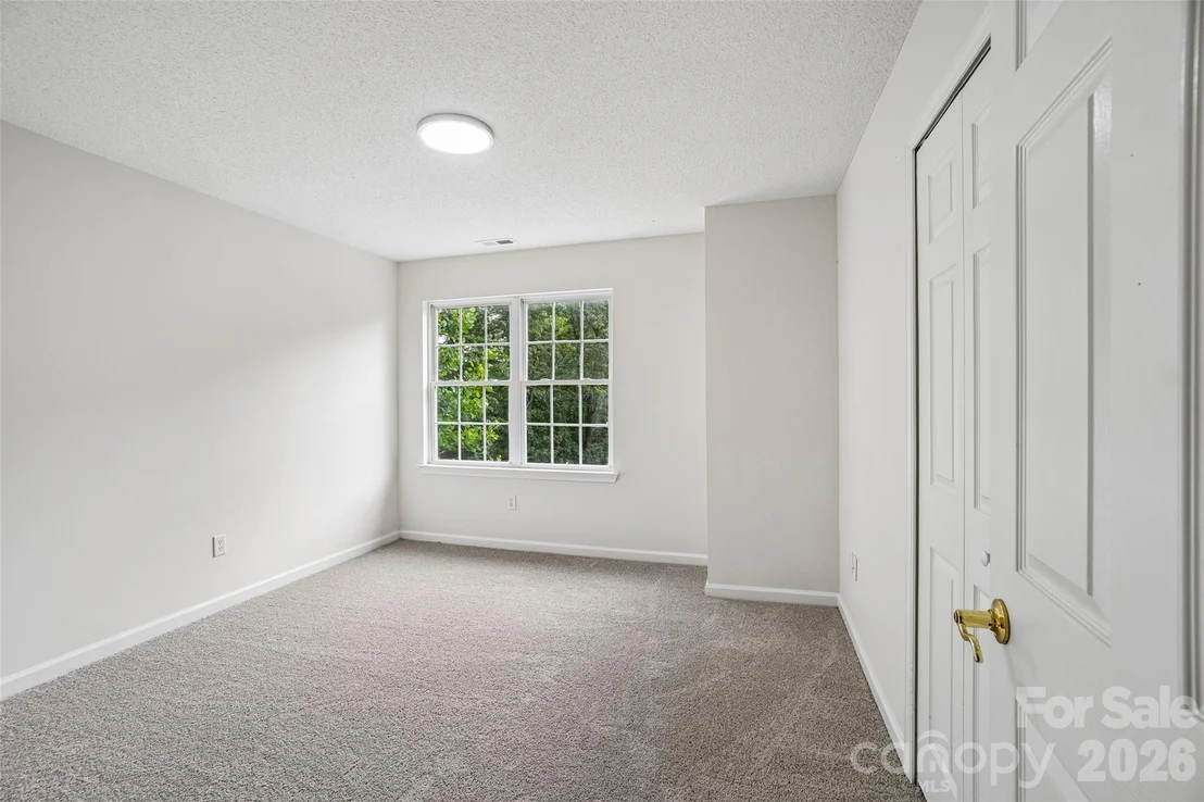 Photo of 124 Karla Circle
