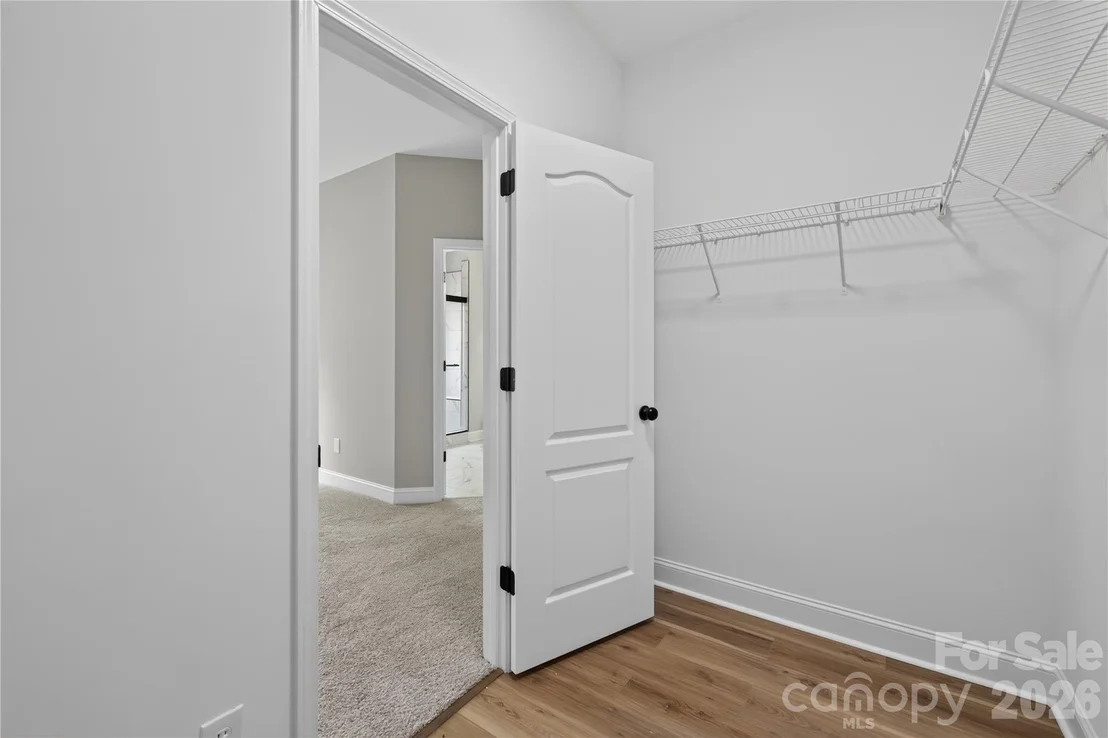 Photo of 4348 Stone Mountain Drive