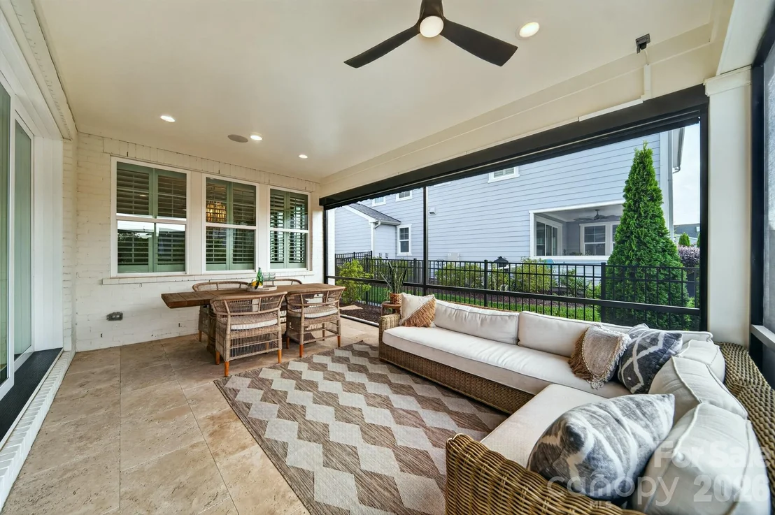 Photo of 5575 Arden Mill Drive
