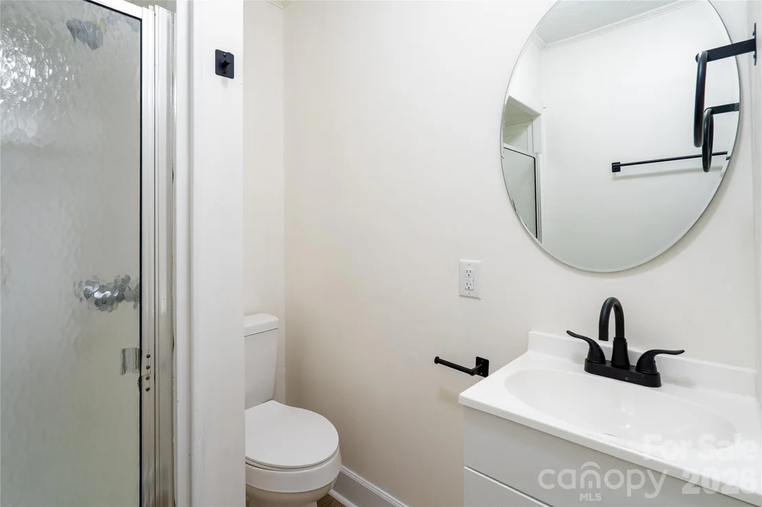Photo of 3115 Crestview Drive