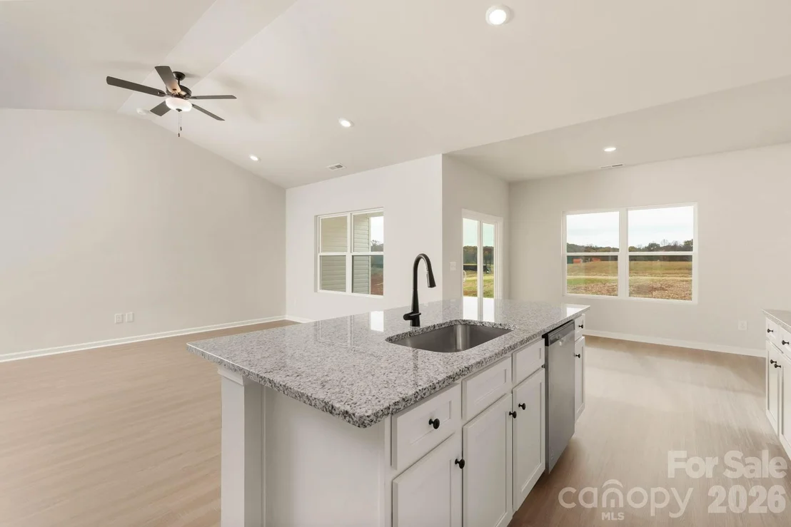Photo of 3458 Robindale Drive