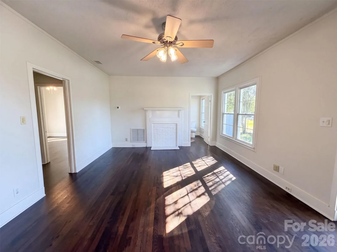 Photo of 208 Pressly Street