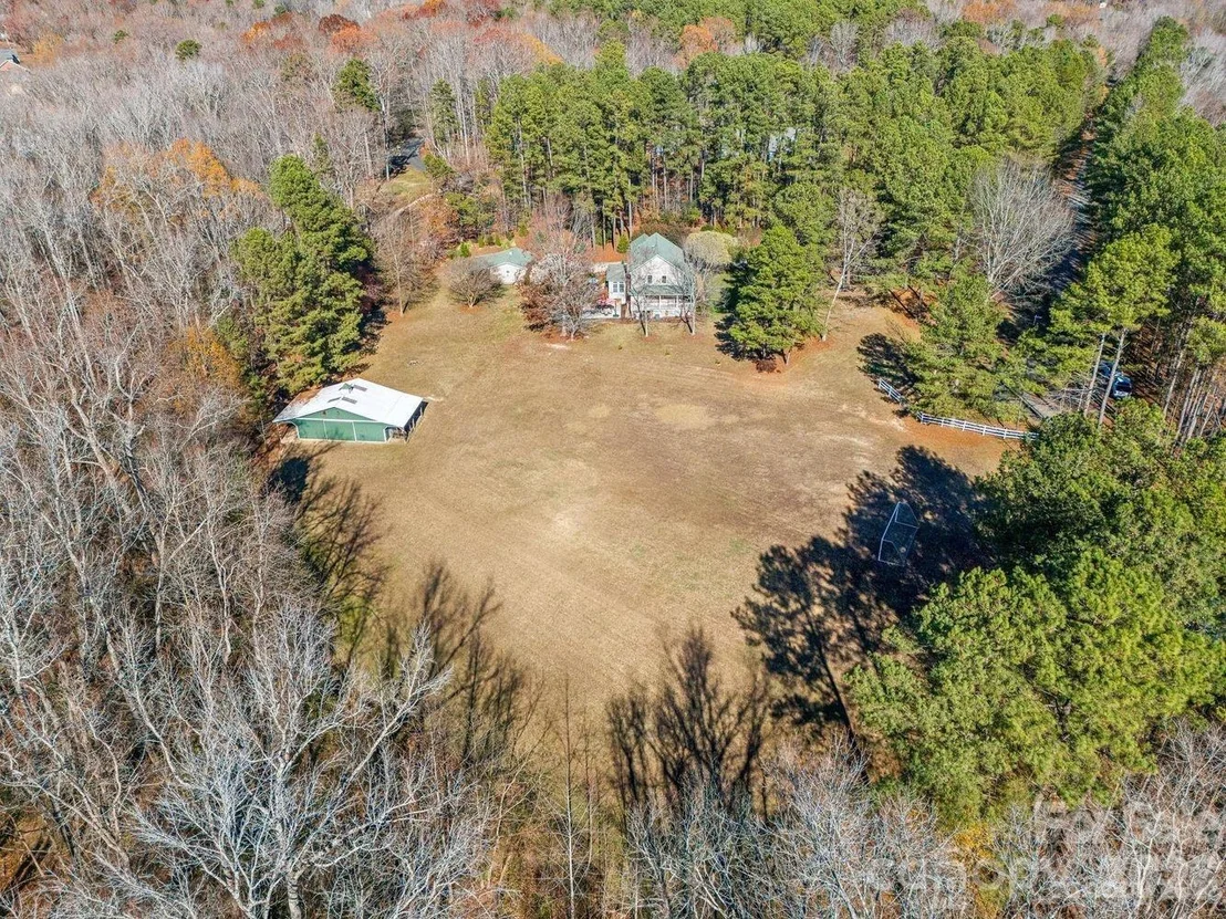 Photo of 3428 Red Fox Trail