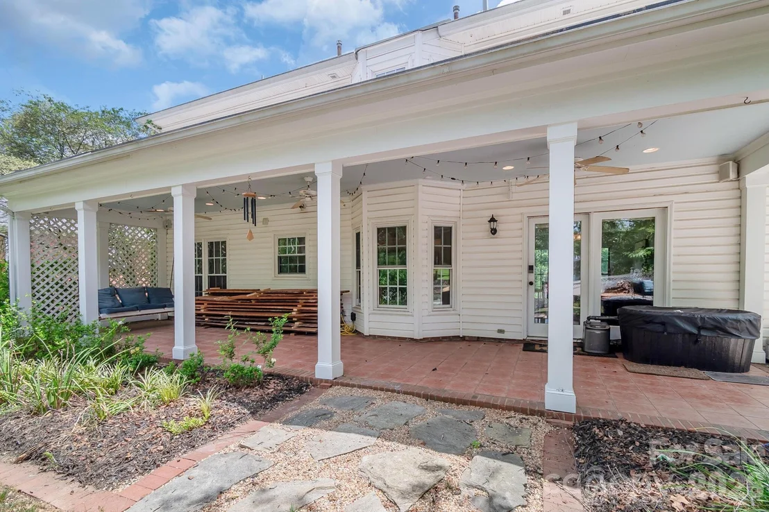 Photo of 12328 Sandringham Place