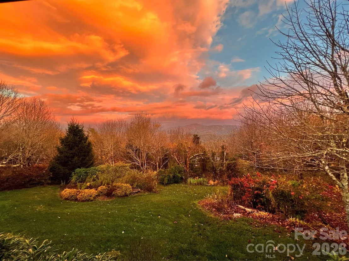 Photo of 276 Four Diamond Drive