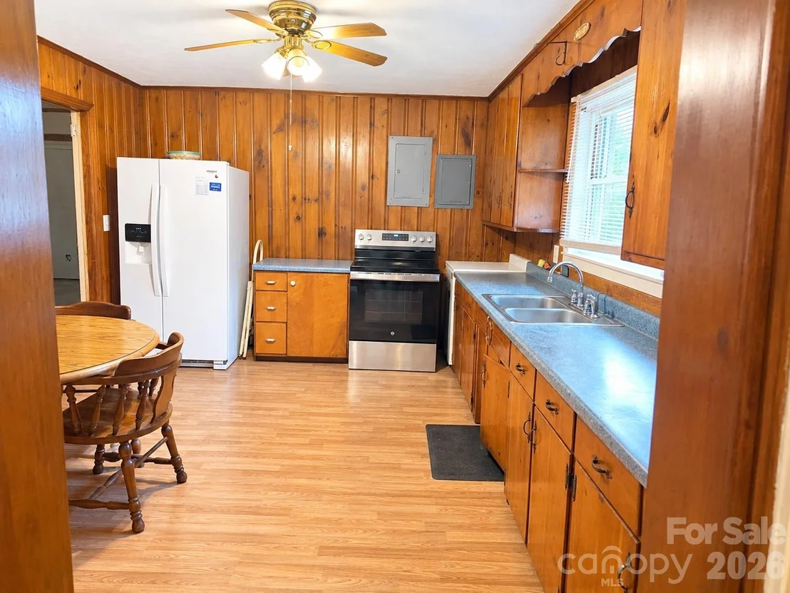 Photo of 4408 Charles Raper Jonas Highway