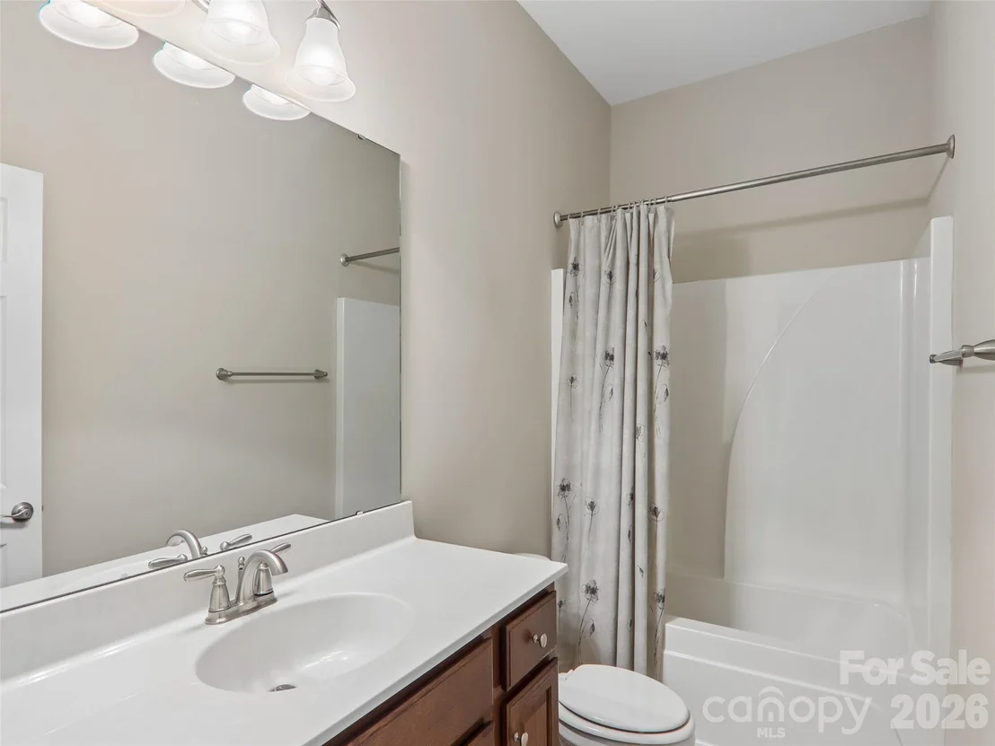 Photo of 11 Eagle Pointe Way