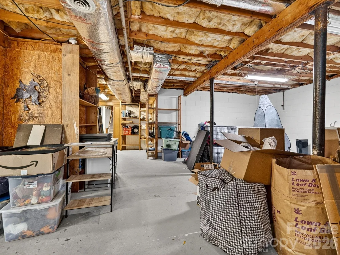 Photo of 707 Dogwood Trail