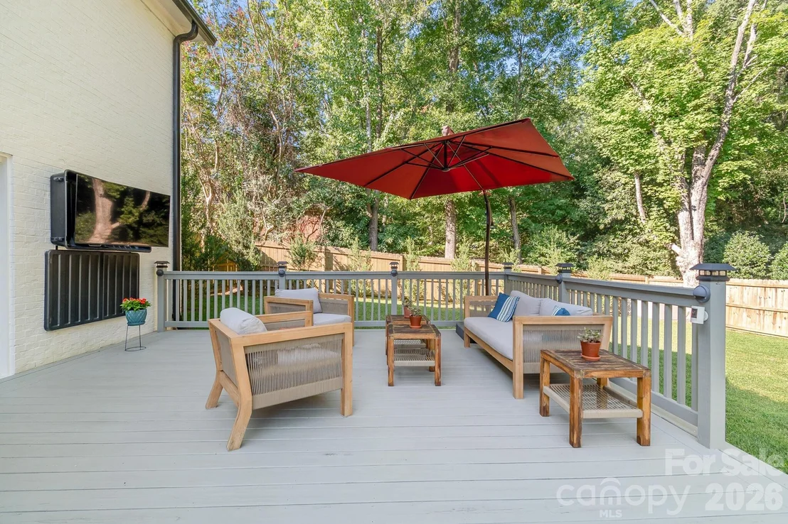 Photo of 5917 Doncaster Drive