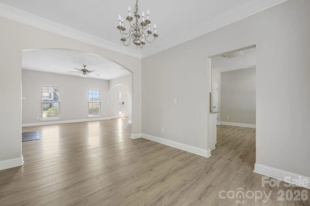 Photo of 5834 Timbertop Lane