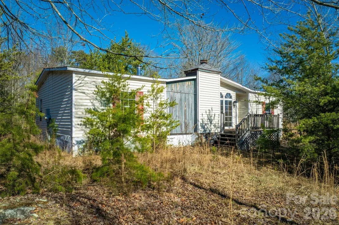 Photo of 2258 Sweet Maple Place
