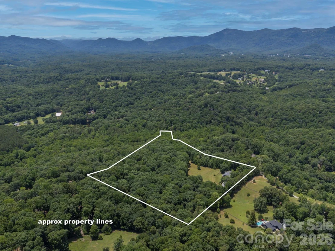 Photo of 441 Lower Ridgeview Road