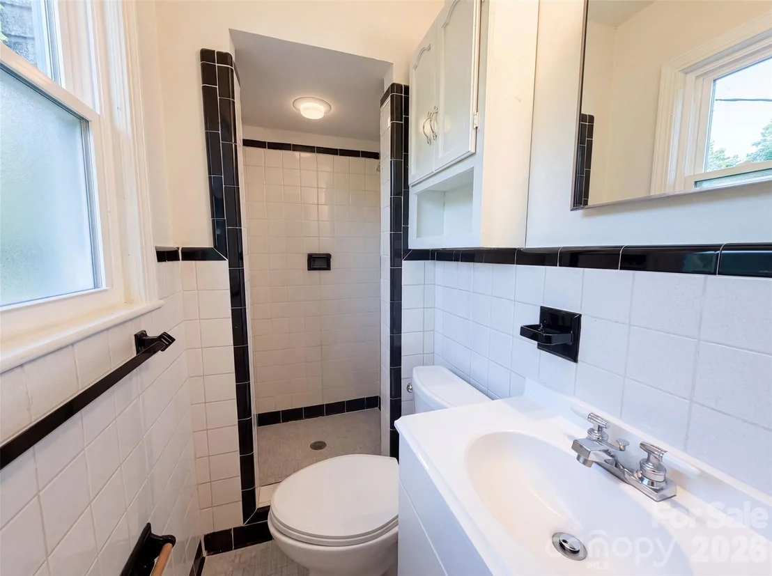 Photo of 1248 Christopher Circle