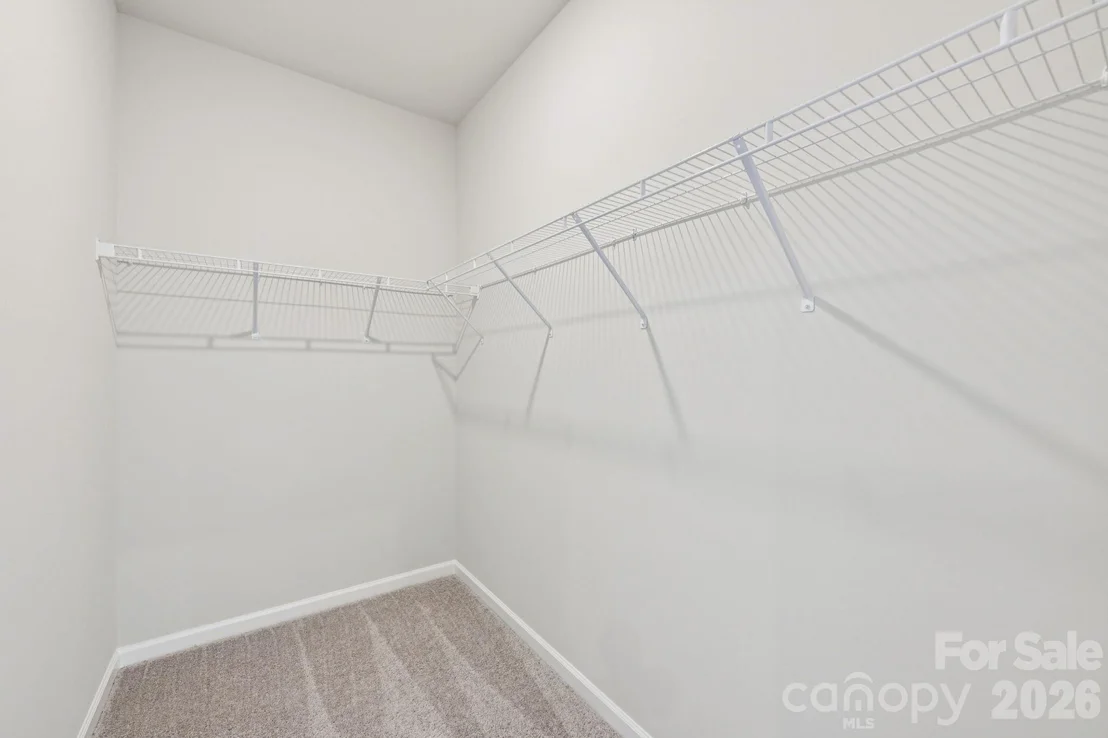 Photo of 820 Willow Estates Drive